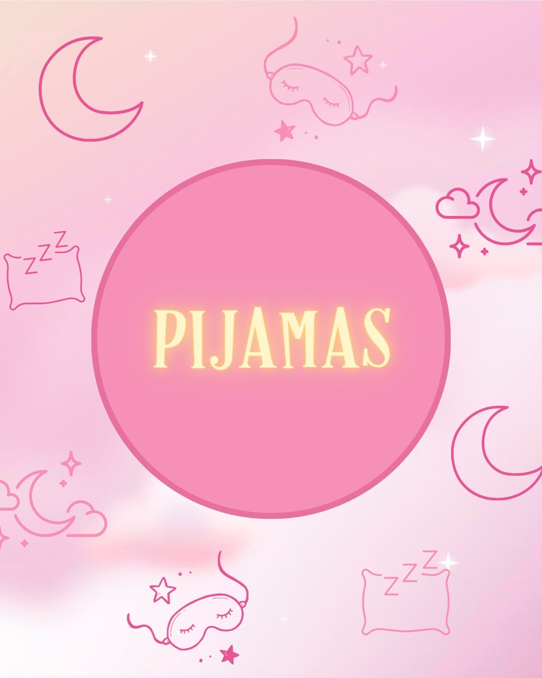 Pijamas