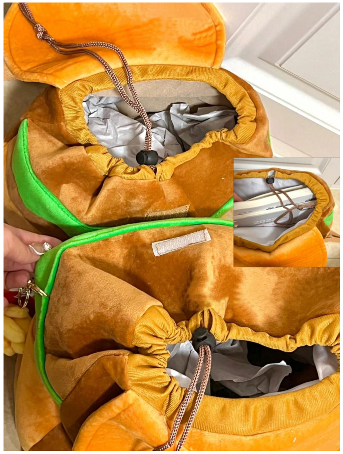 2876_4.png