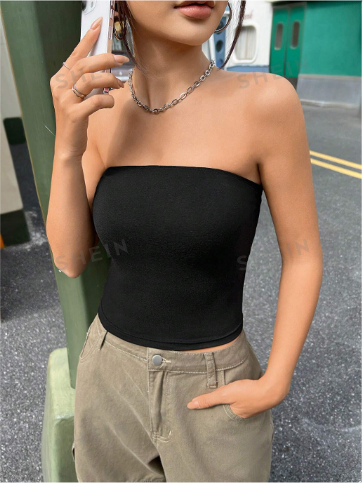 4388_4.png