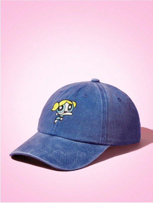 4769_1.png