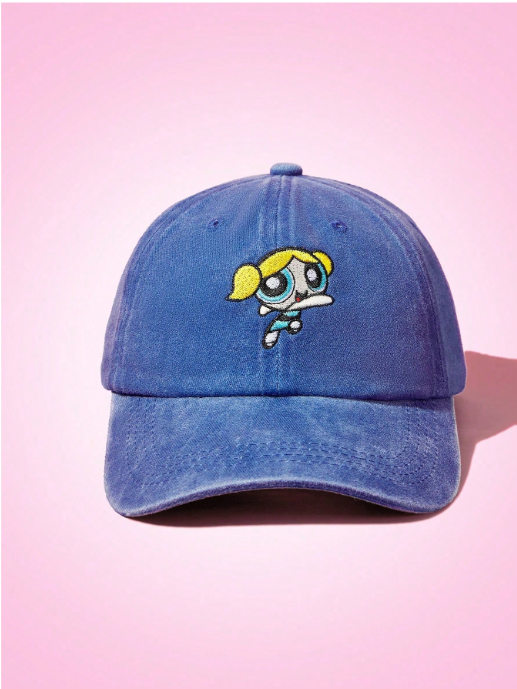4769_2.png