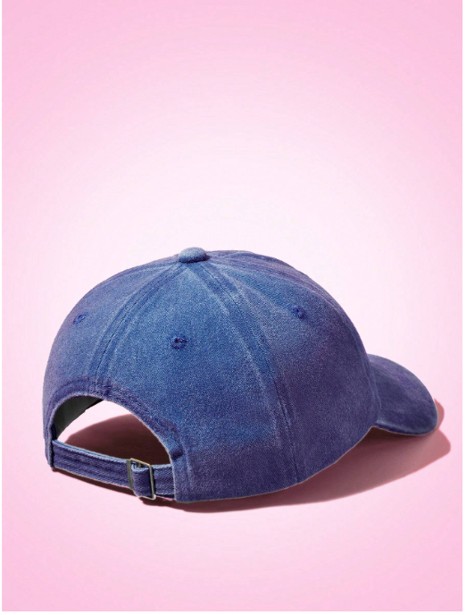 4769_3.png