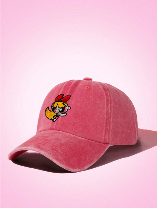 4770_3.png