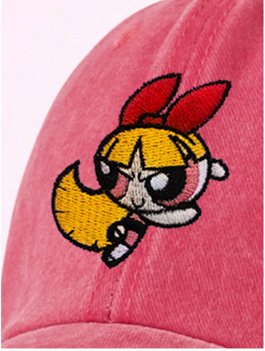 4770_4.png