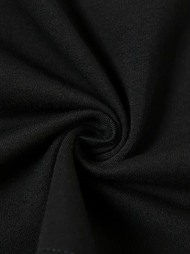 5068_1.png