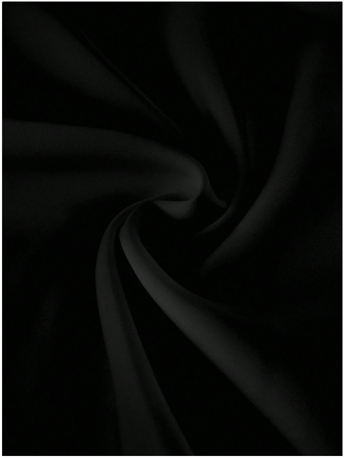 5145_1.png