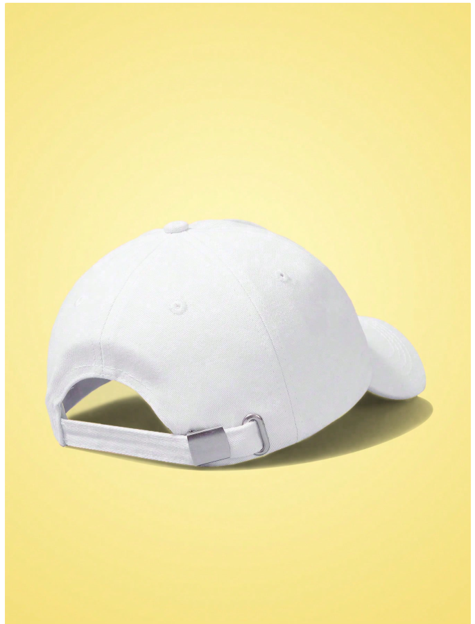 5146_1.png