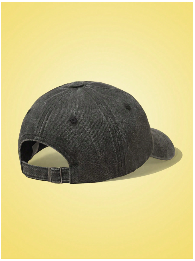 5147_1.png