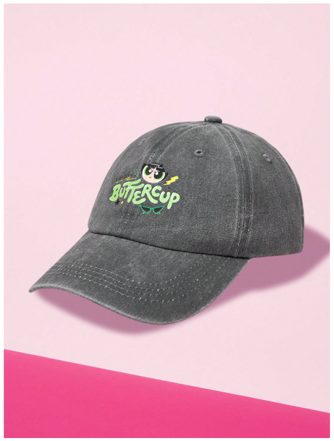5211_3.png