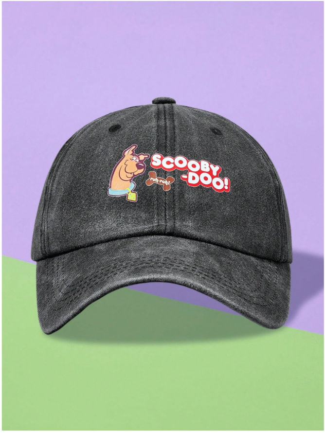 5212_3.png