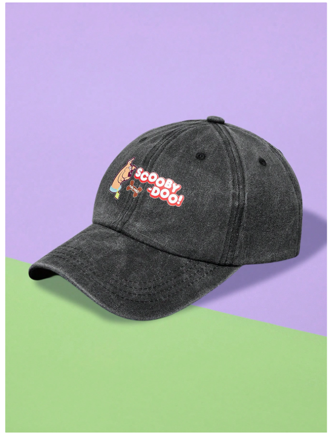 5212_4.png