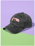 5212_4.png