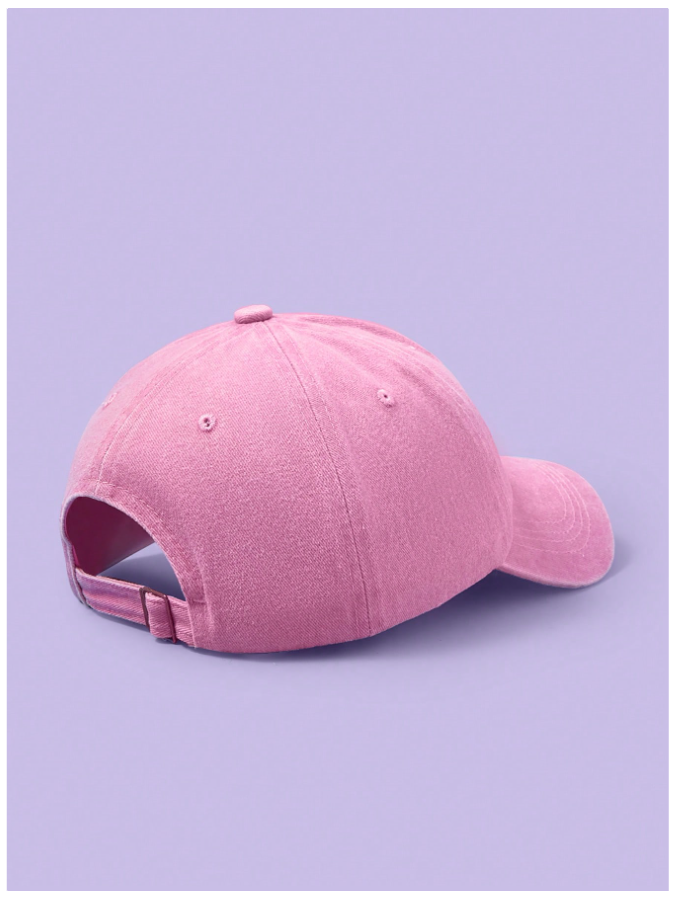 5213_1.png