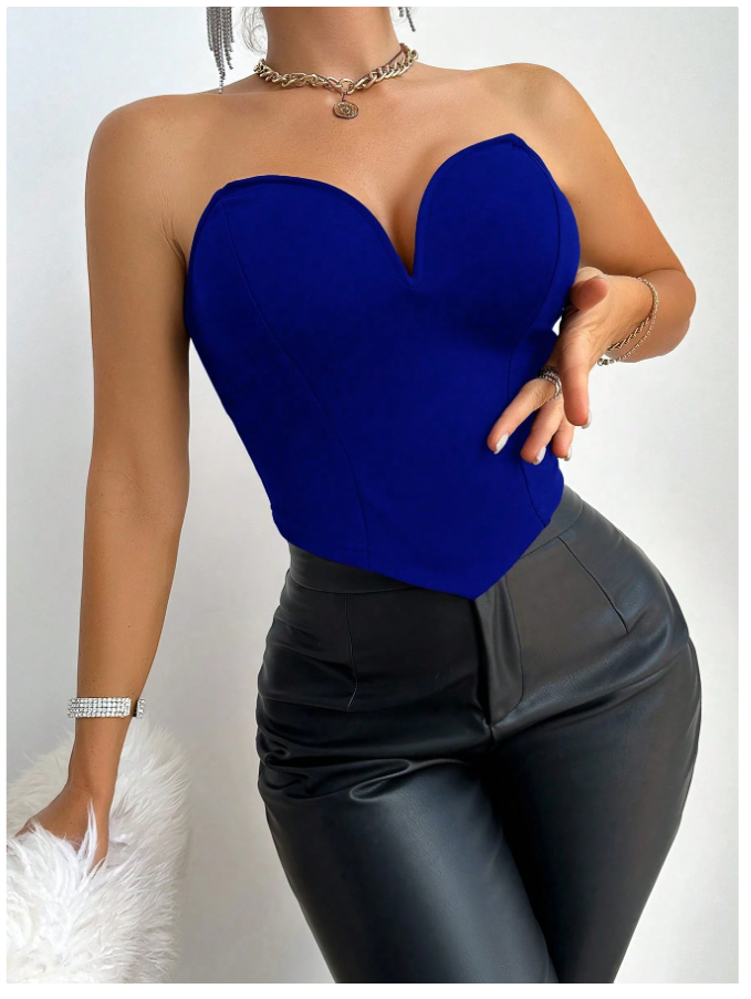 5259_1.png