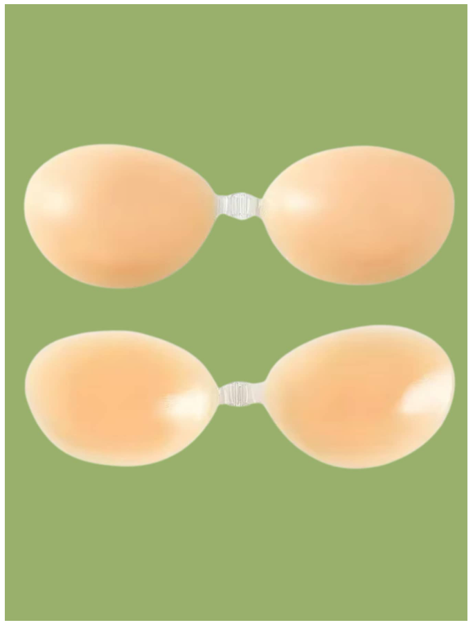 5369_3.png