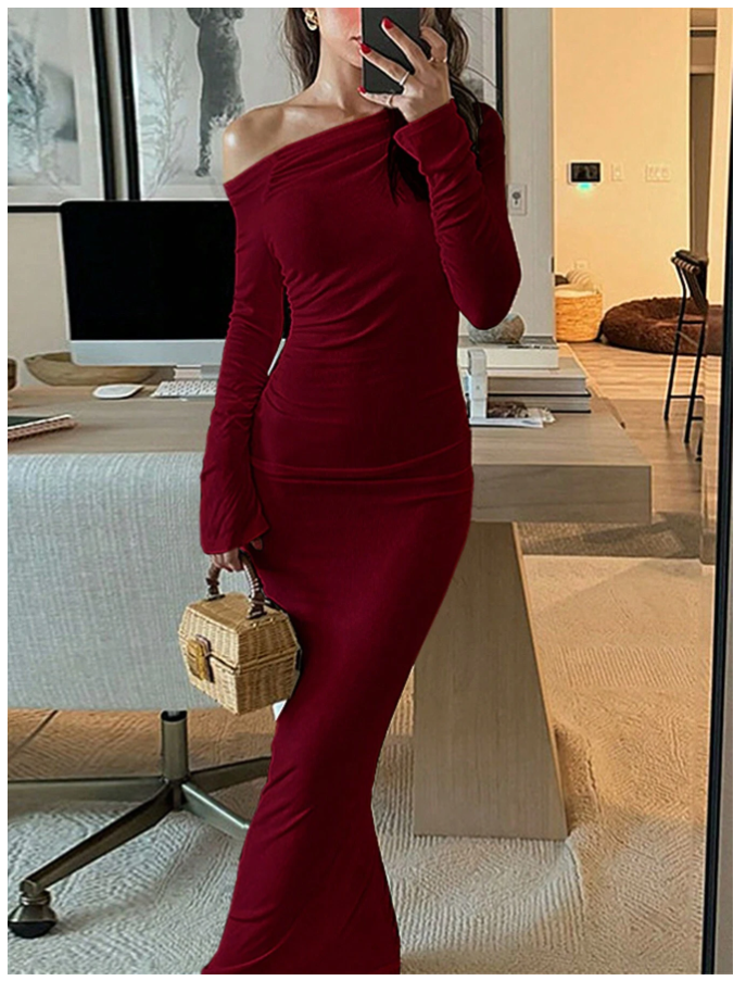 5375_2.png