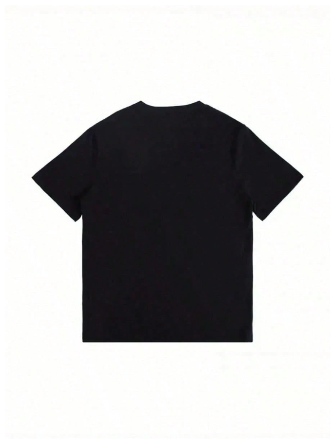 5387_1.png