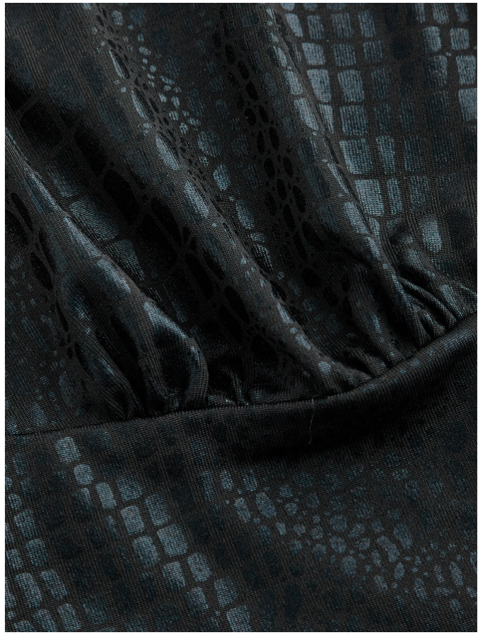 5500_1.png