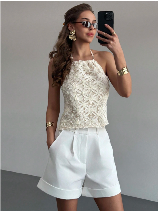 5577_5.png