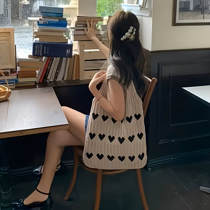 5625_3.png