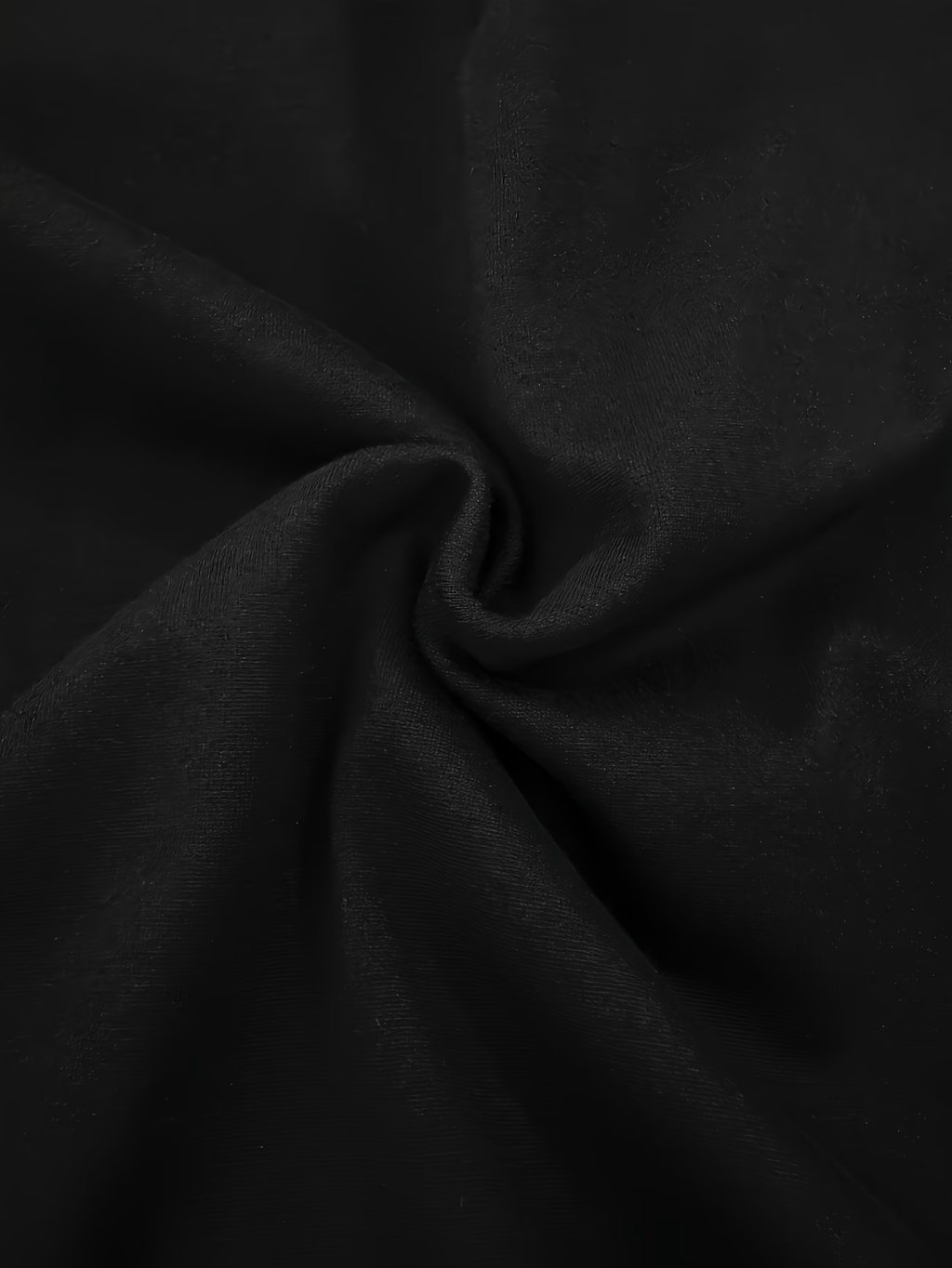 5665_4.png