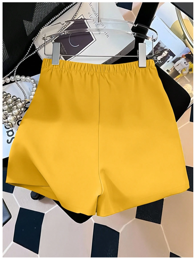 5676_3.png