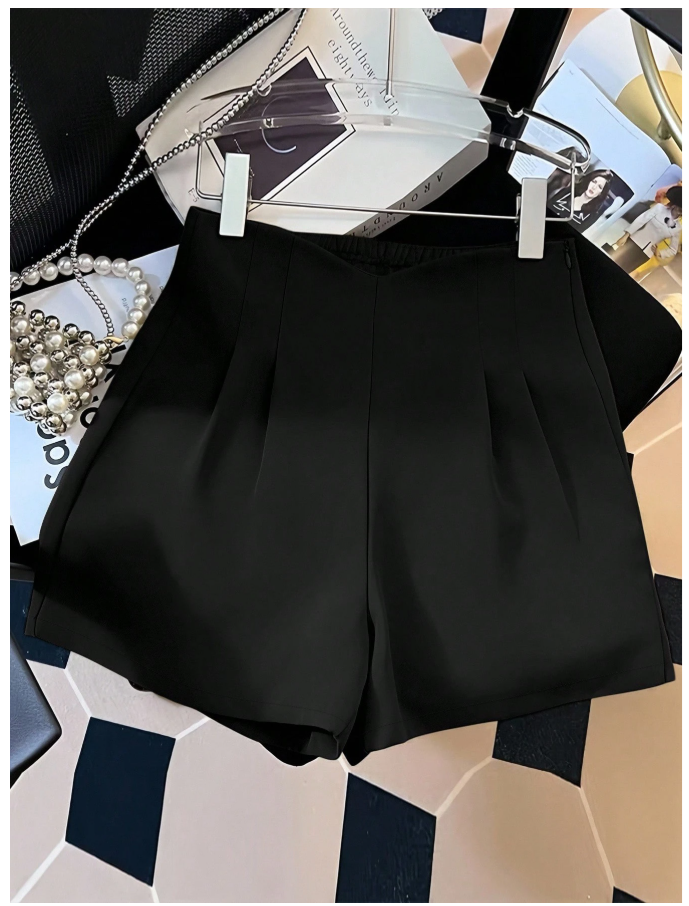 5677_1.png