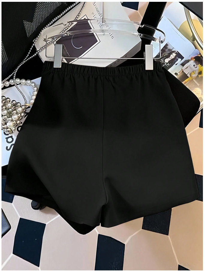 5677_3.png