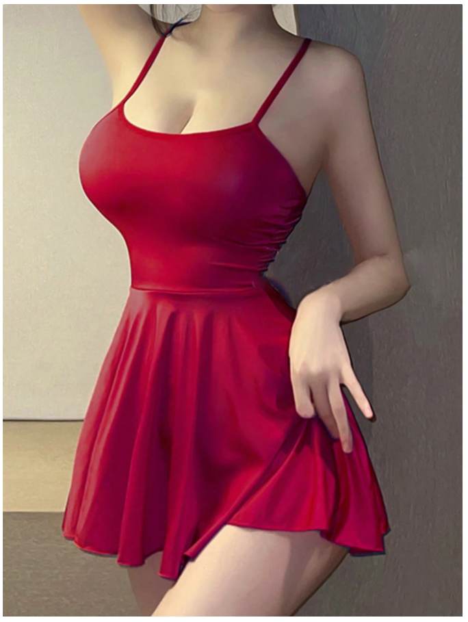 5691_1.png