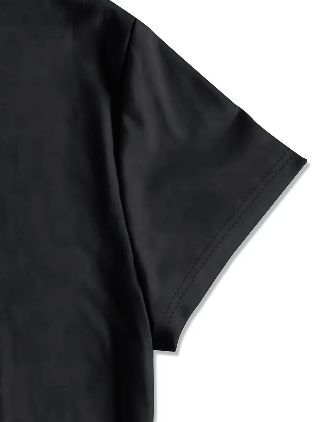 5698_1.png