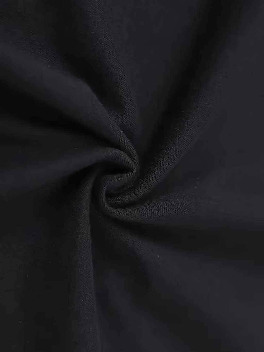 5698_4.png