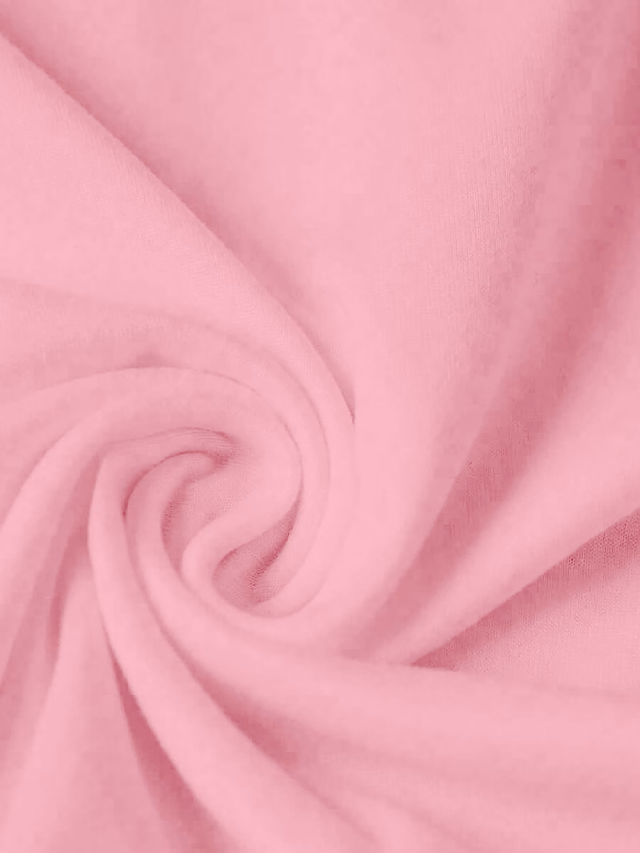 5699_1.png