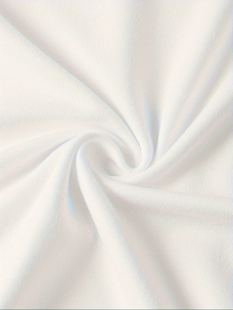 5700_1.png