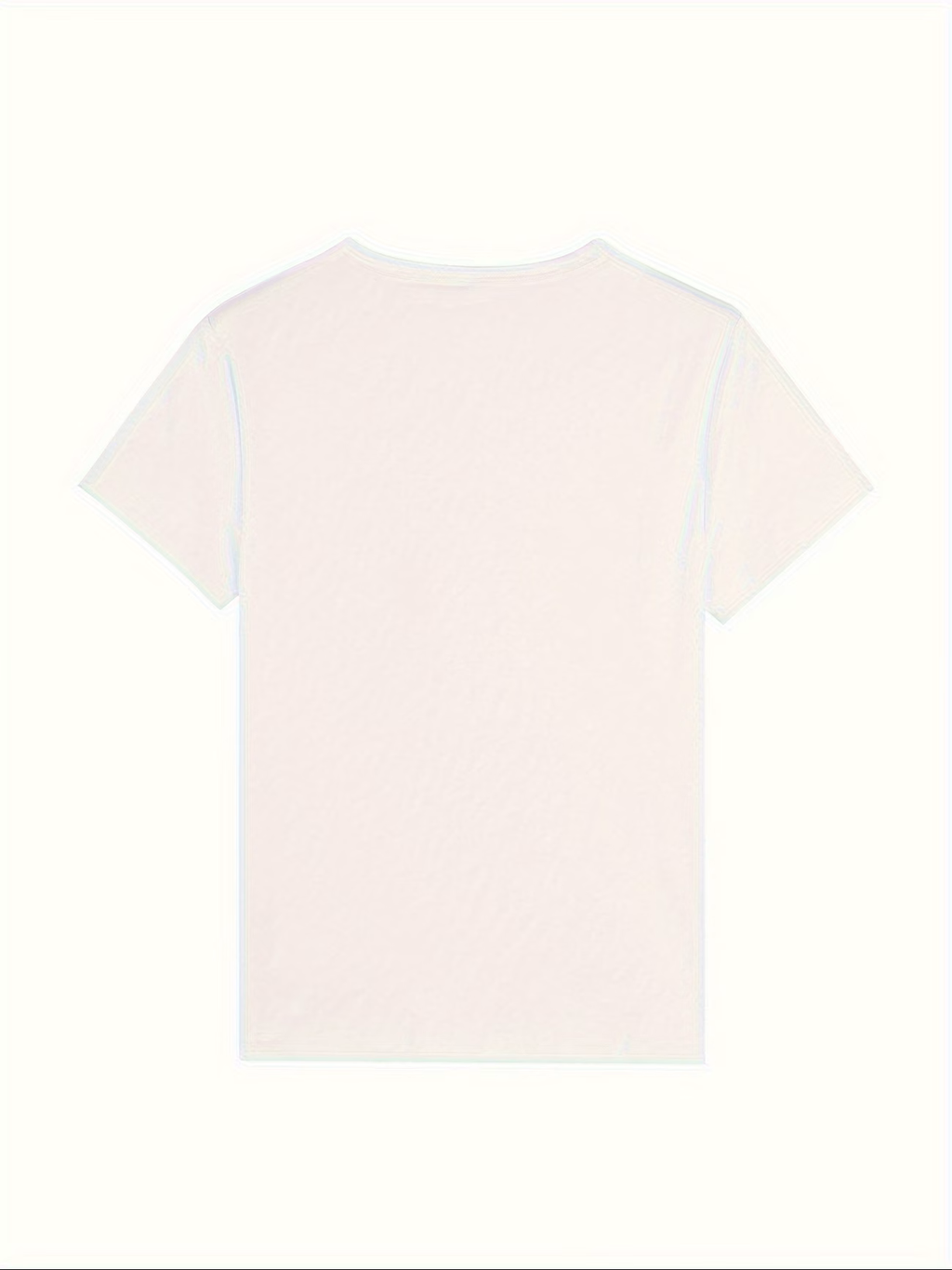 5700_3.png