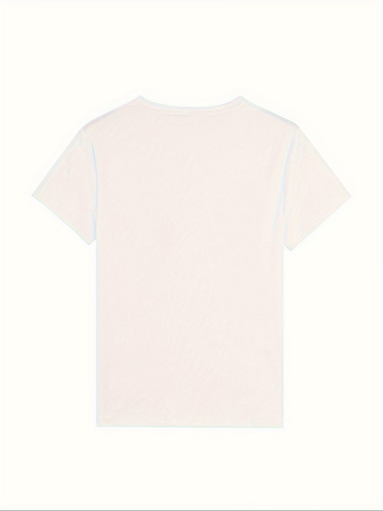 5700_3.png
