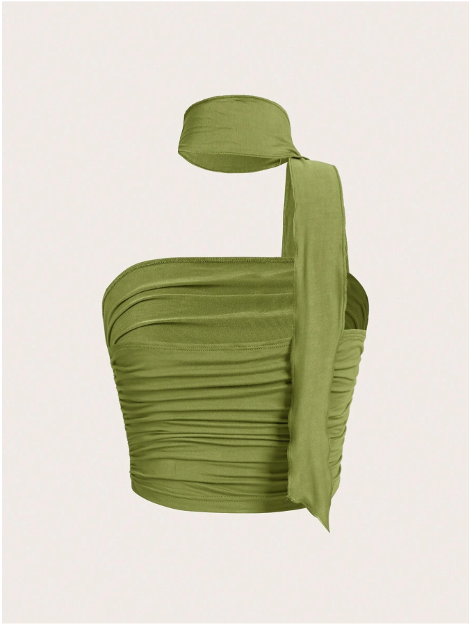 5715_3.png