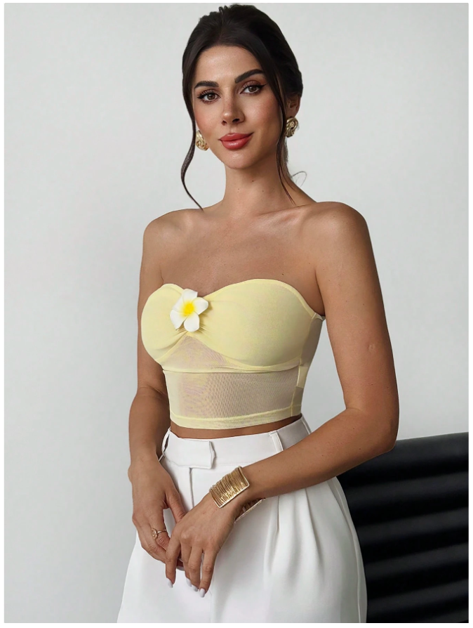 5724_6.png