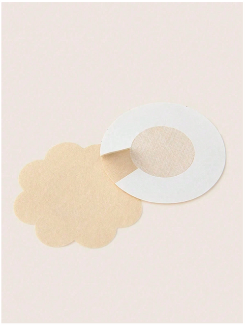 10 pares cubiertas desechables extragrandes - 5871