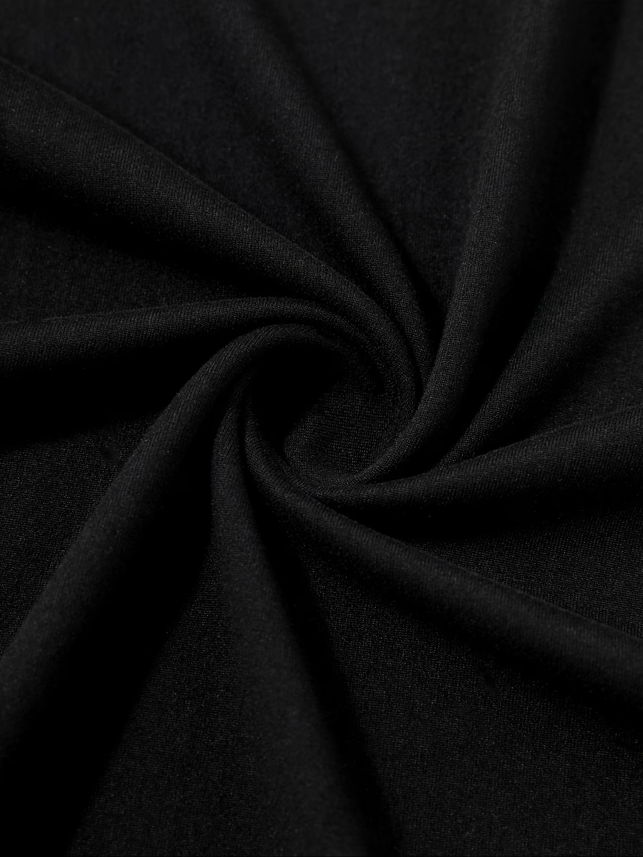 Camisa negra 100% algodón necesito cafecito - 5906