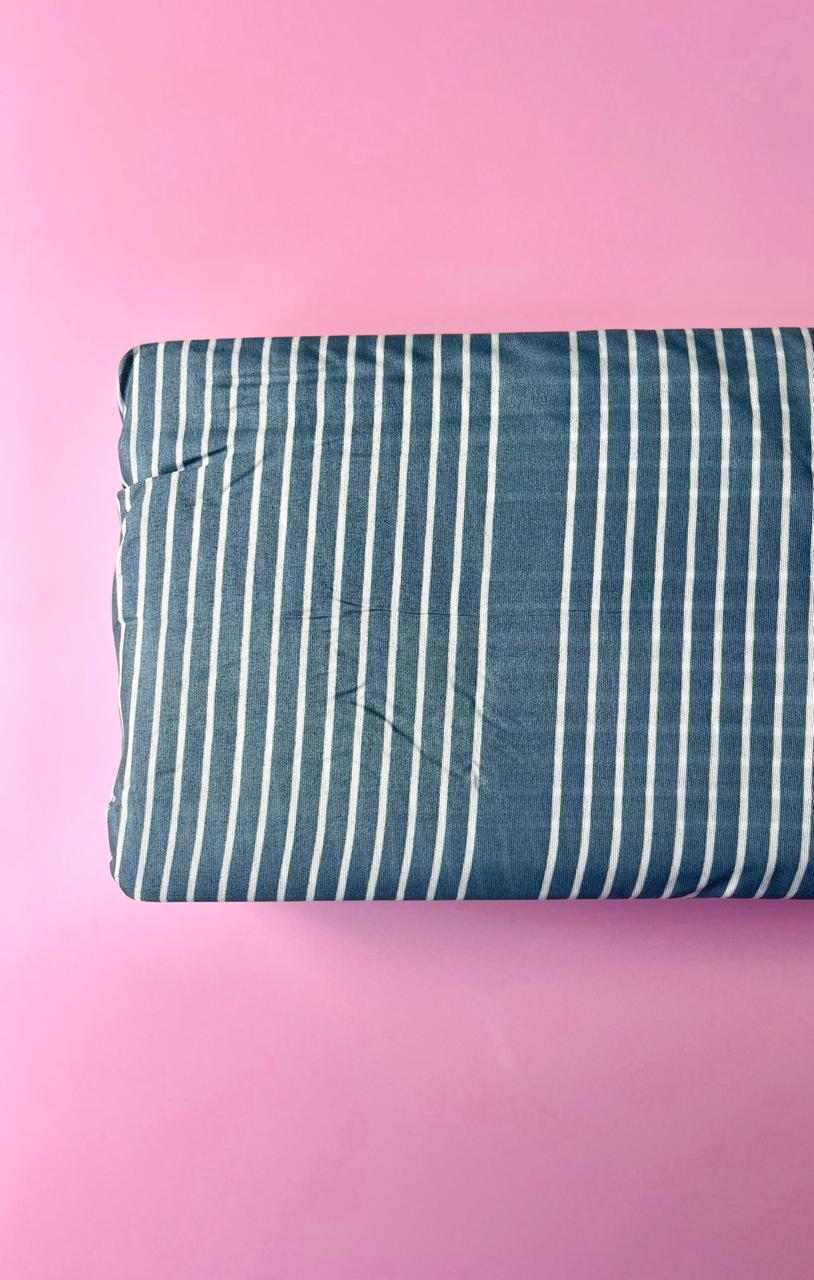 Set de ropa de cama tamaño Queen