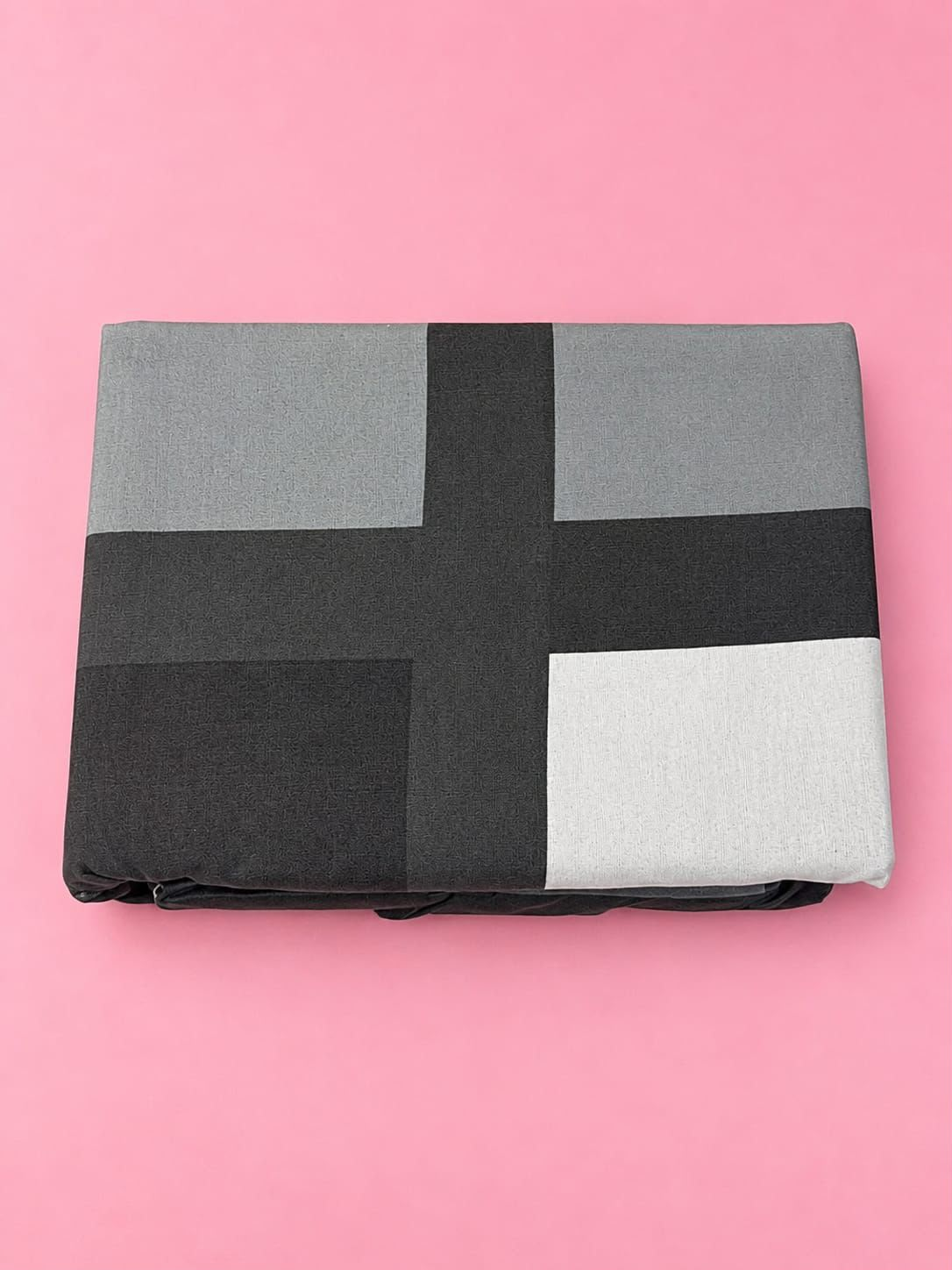Set ropa de cama tamaño Queen - 6023