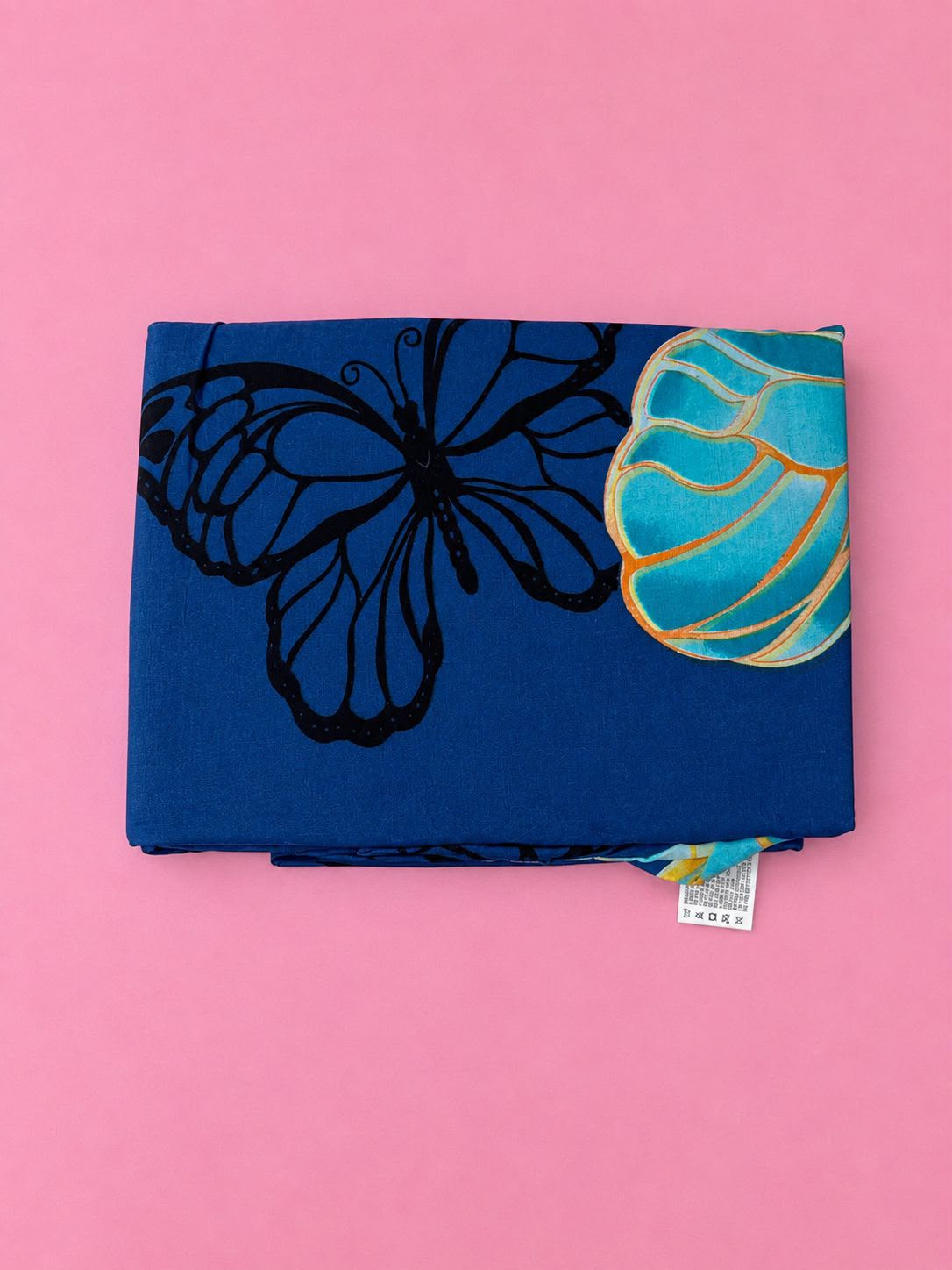 Set ropa de cama tamaño Queen - 6023