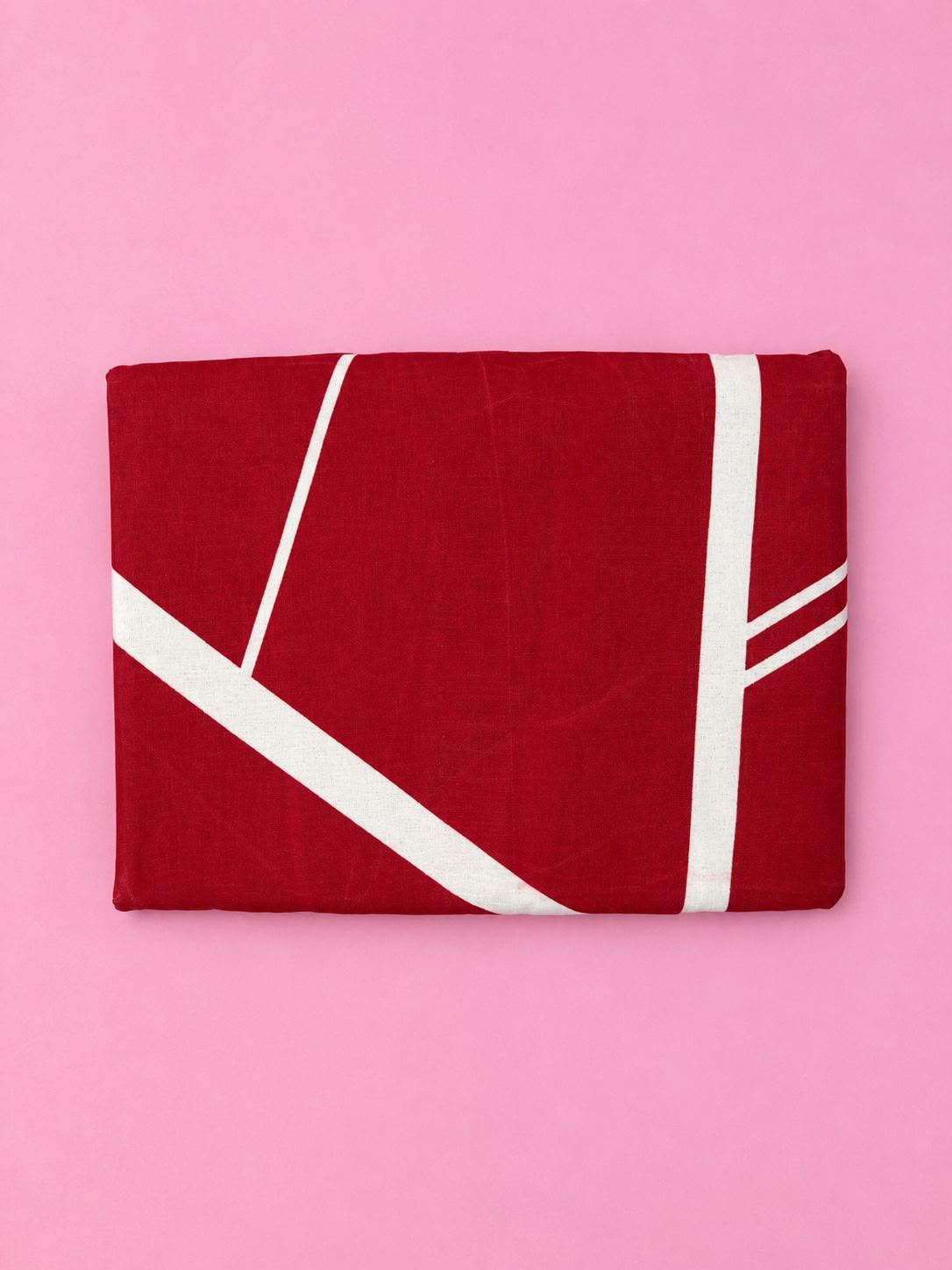 Set ropa de cama tamaño Queen - 6023