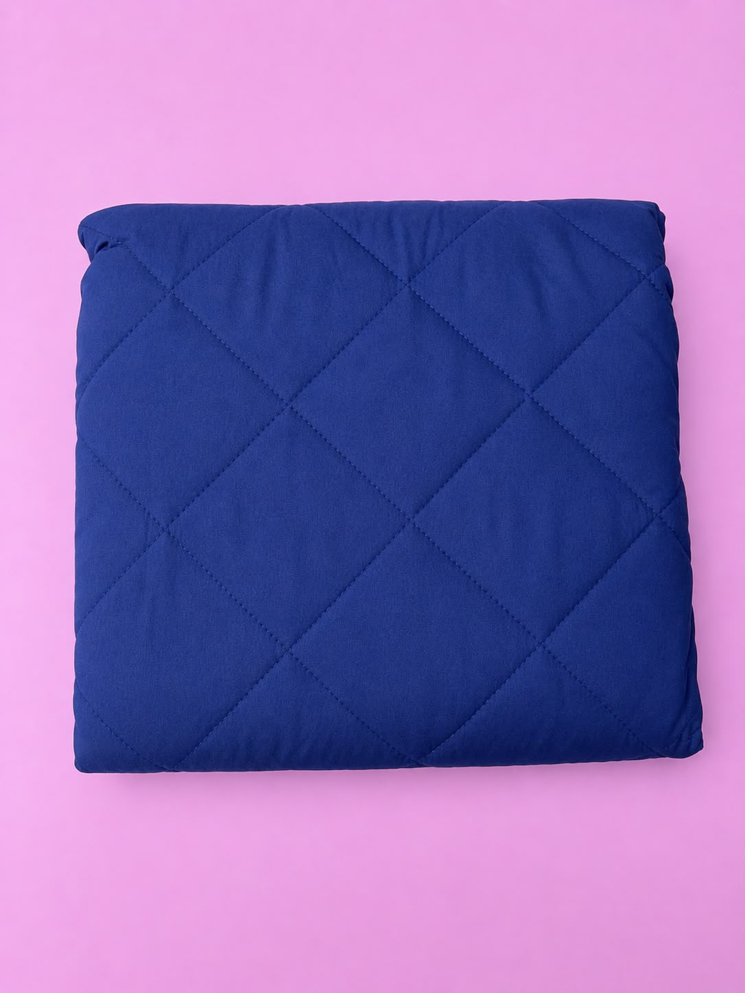 Cubre colchón impermeable tamaño queen - 6096