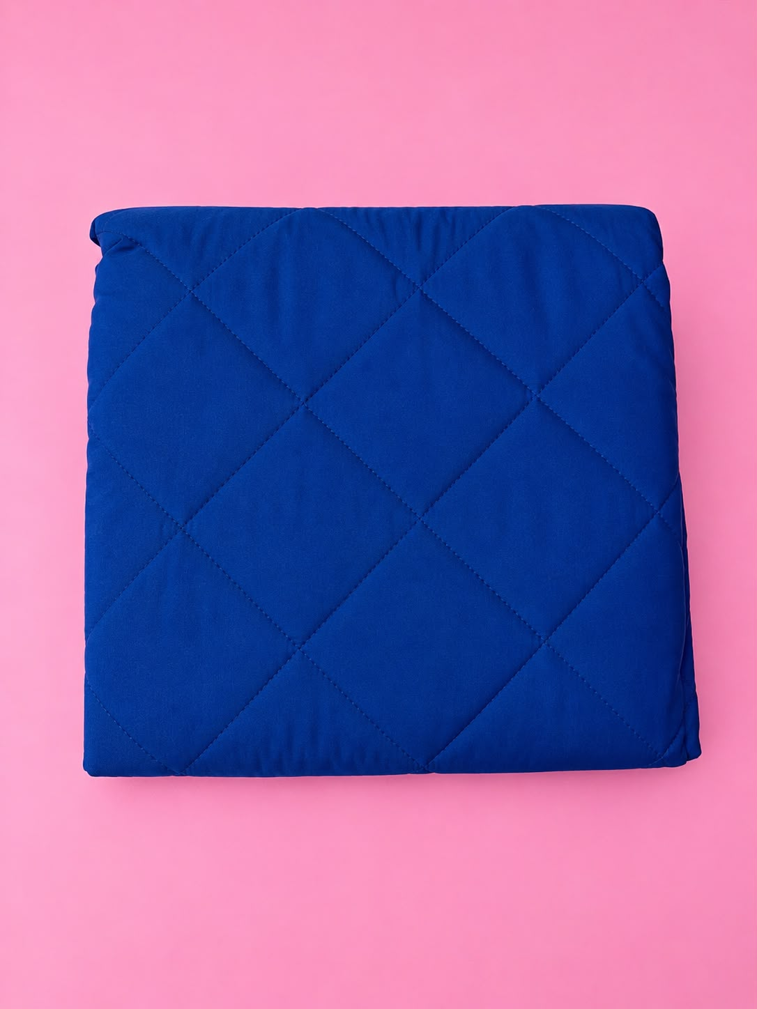 Cubre colchón impermeable tamaño queen - 6096