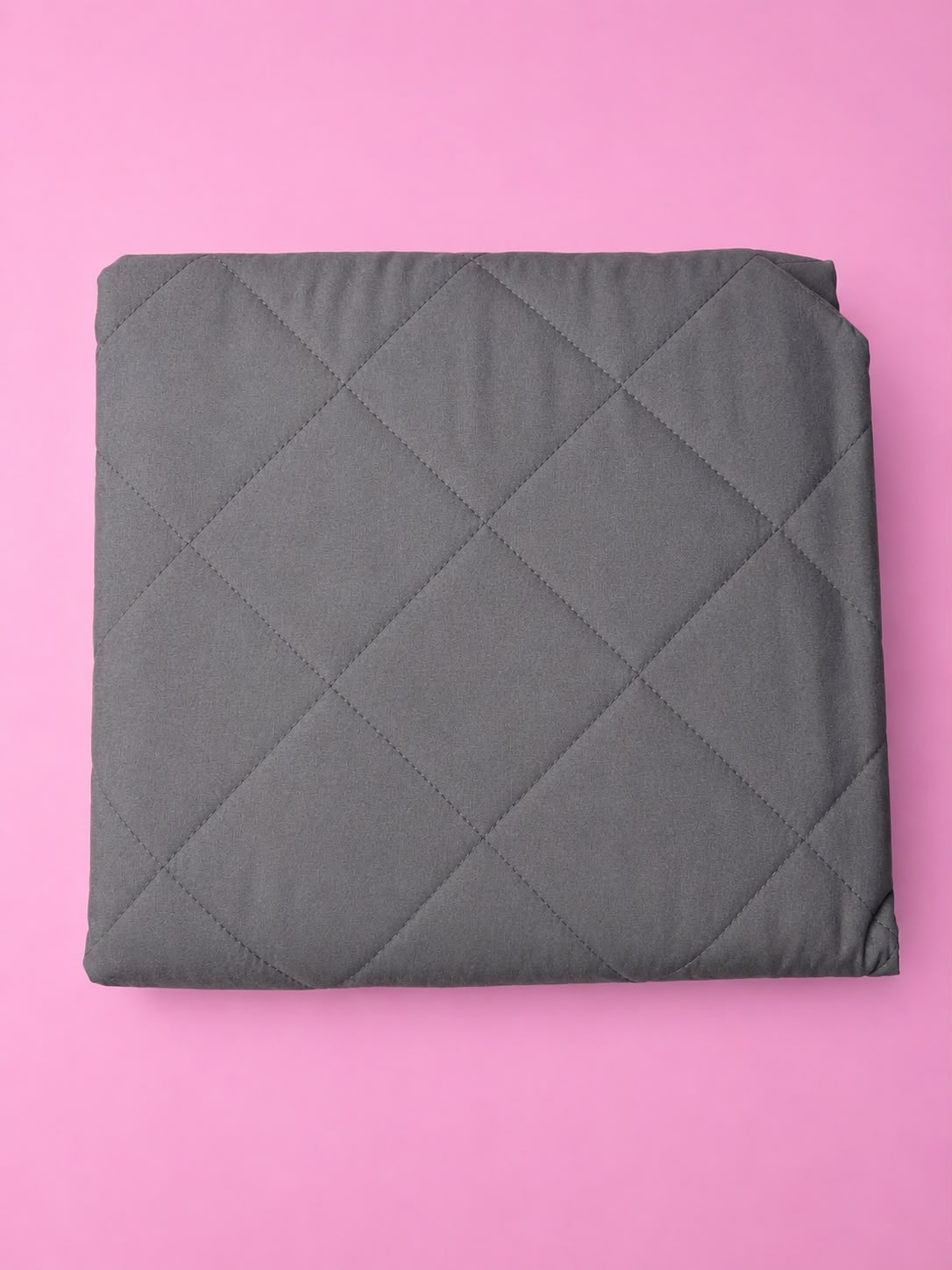 Cubre colchón impermeable tamaño queen - 6096