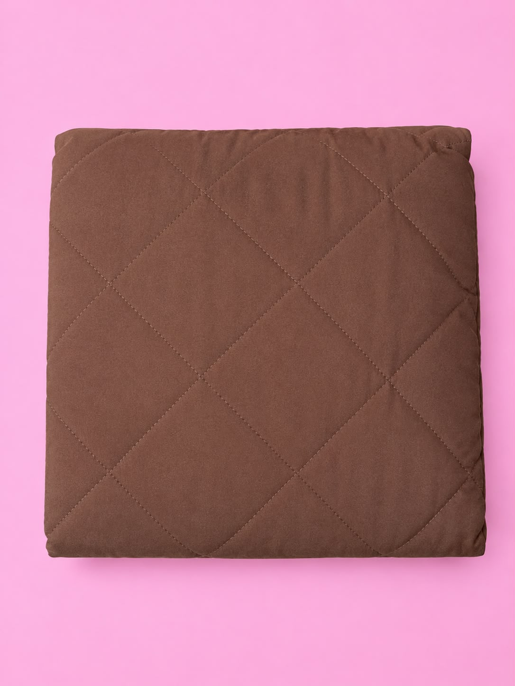 Cubre colchón impermeable tamaño queen - 6096
