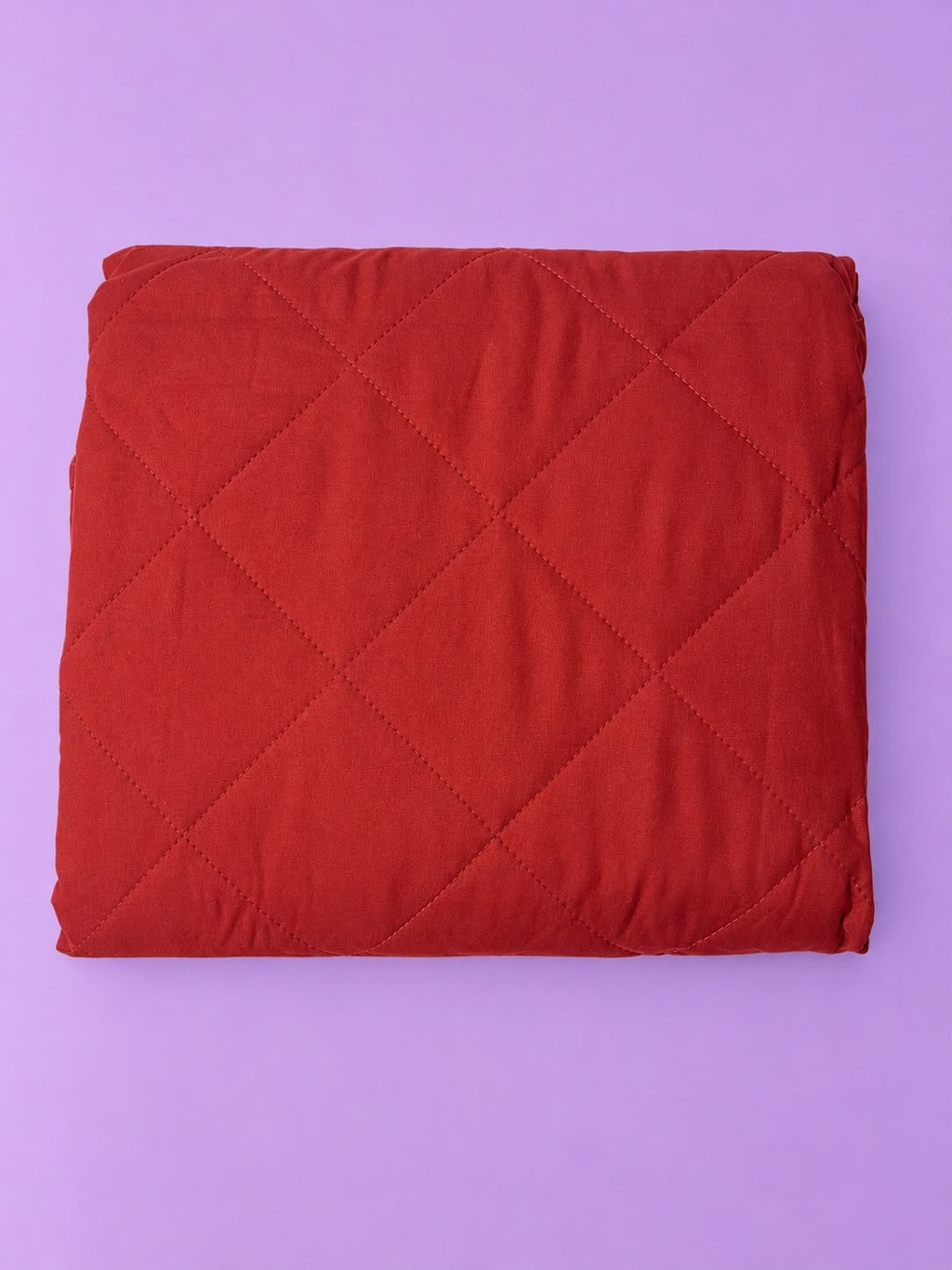Cubre colchón impermeable tamaño queen - 6096