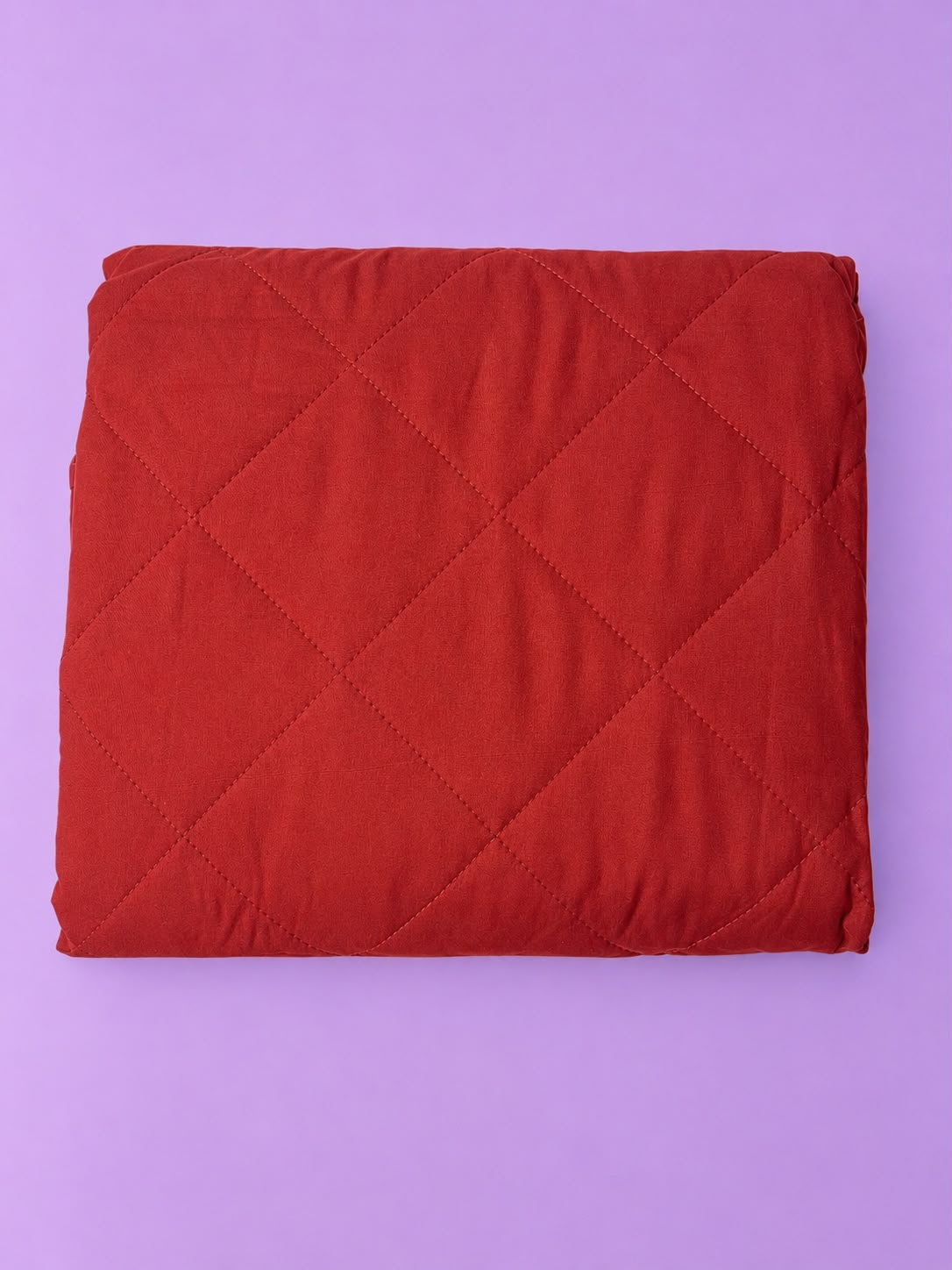 Cubre colchón impermeable tamaño queen - 6096