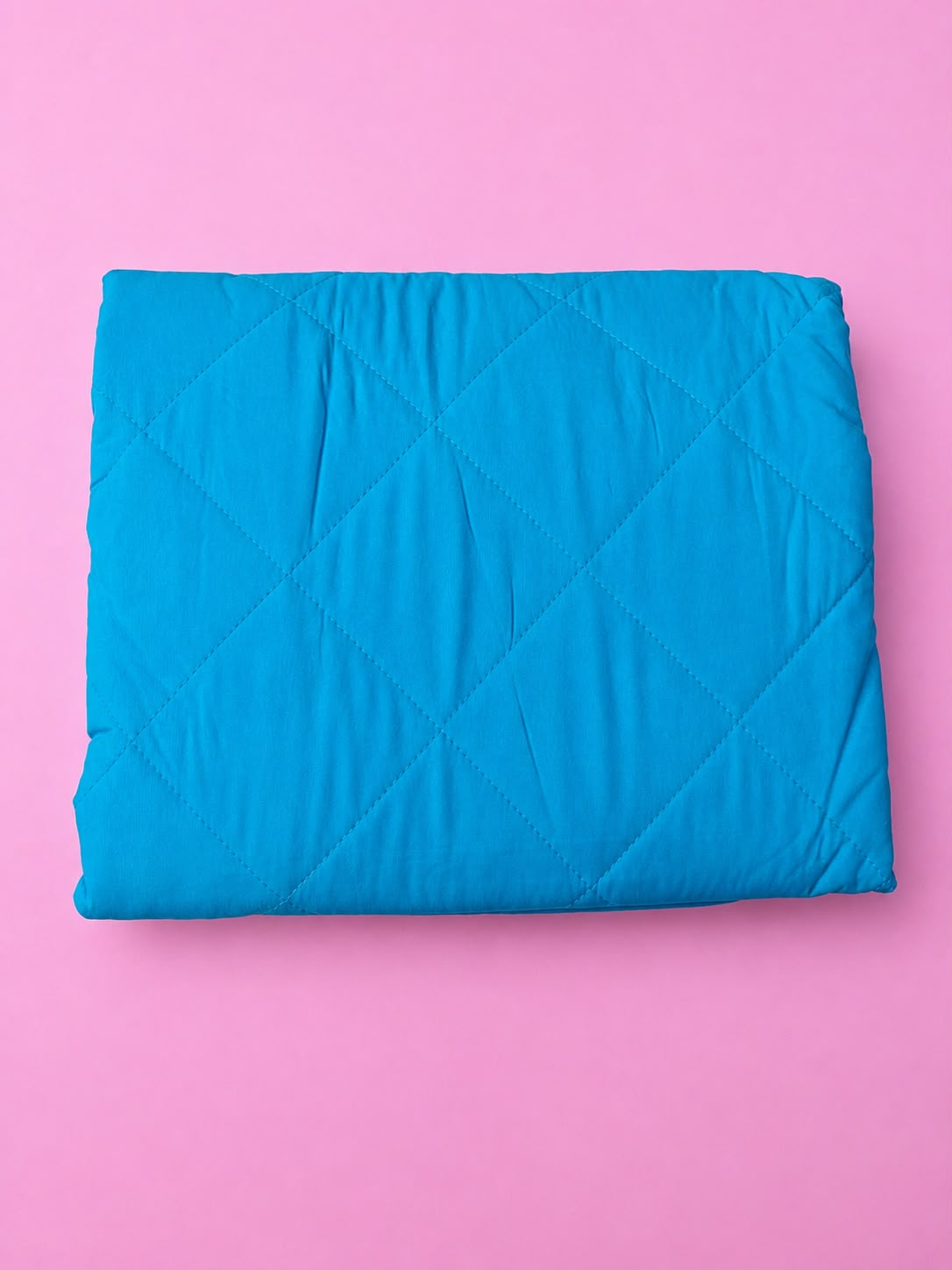 Cubre colchón impermeable tamaño queen - 6096